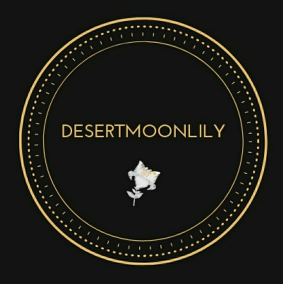 desertmoonlily